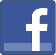 Visit our Zest-it facebook page