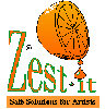 zest it art products eshop