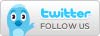 Follow jandtblackman on Twitter
