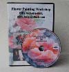 Instructional cds and ebooks