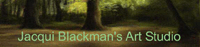 jacqui blackman personal website