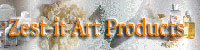 zest it art products eshop