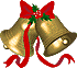 Happy Holidays