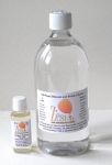 1 Litre Zest-it Brush Cleaner Starter Kits