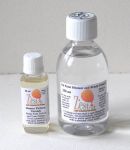 250 ml Zest-it Brush Cleaner Starter Kits