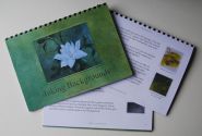 Instructional Books / Booklets