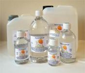 Zest-it® Solvent (Citrus Free)