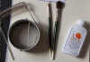 Art Box Bargains & Stock Clearance