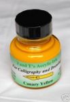 J&T's Acrylic Inks