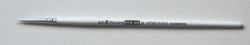 Craft Brushes