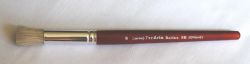 Speciality Brushes