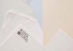 Paper and Canvas