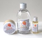 Zest-it� Starter Kits