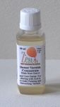 Zest-it� Damar Varnish Concentrate