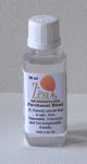 Zest-it� Parchment Blend