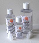 Zest-it� Pencil & Parchment Blend