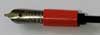 Fountain Pen Nib Units now in stock at dippennibs.co.uk