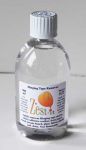 Zest-it Hinging Tape Remover 500ml