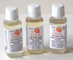 50 ml Zest-it Clear Painting Medium, Damar Picture & Retouching Varnish