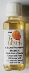 50 ml Zest-it Clear Painting Medium