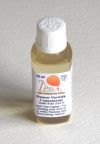 50 ml Zest-it Damar Varnish Concentrate