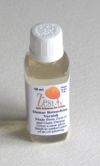 50 ml Damar Retouching Varnish