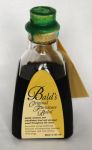 Bald's Original Furniture Balm for Light Wood