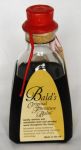 Bald's Original Furniture Balm for Dark Wood