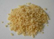 Zest-it Beeswax
