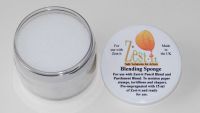 Zest-it Blending Sponge