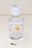 Zest-it� Dip Pen Nib Cleaner 125ml