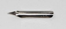 Leonardt Drawing/Sketching Dip Pen Nib