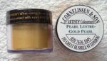Cornelissen Pearl Lustre Pigments (Mica Flakes) Gold Pearl