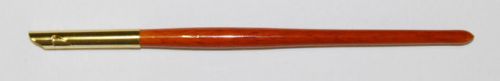 J&T's Multi Pen Nib Holder - Gilt