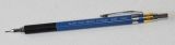 Klic-Matic Mechanical Pencil