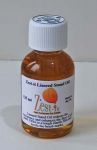 125 ml Zest-it� Linseed Stand Oil
