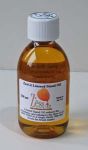 250 ml Zest-it� Linseed Stand Oil
