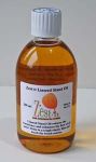 500 ml Zest-it� Linseed Stand Oil