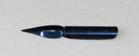 Lancet No. 274 by C Brandauer & Co