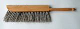 Drawing Board / Dusting Brush 14.5 inch