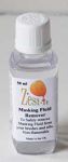 Zest-it Masking Fluid Remover