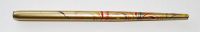 Manuscript Metallic Multi Marbled Pen Nib Holder