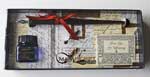 Nibs & Ink Gift Set - Boxed