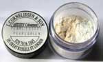 Cornelissen Pearl Lustre Pigments (Mica Flakes) Pearl Green
