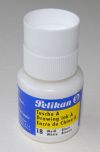Pelikan Drawing Ink A White 30ml