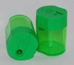 Pencil Sharpener