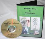 Instructional DVD's