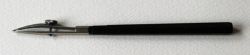 4 1/2" Ruling Pen
