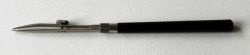 5 1/2" Ruling Pen