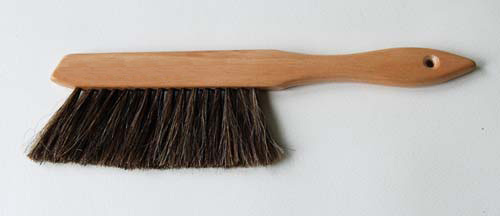 Drawing Board brush